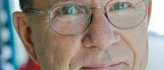 Guldmedaljör med kpist