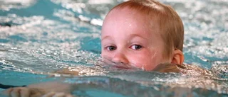 Mer simundervisning i skolan
