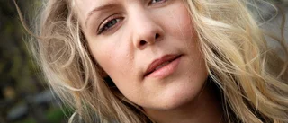 OD-Serenad med Sofia Karlsson