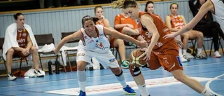 Stjärnförvärvet levererade igen