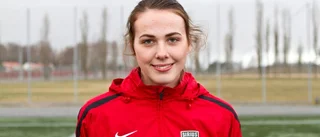 Lundqvists sköna revansch