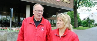 V hoppas växa med lönesatsning