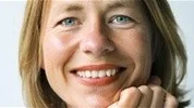 Trude Marstein