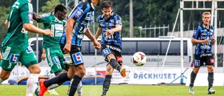 Dubbla förlängningar i Sirius