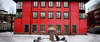 Världsarvskonst säljs på auktion