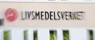 Krafttag för att bekämpa matfusk