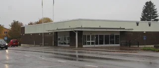 Sadelmakeriskolan flyttar till Konsum