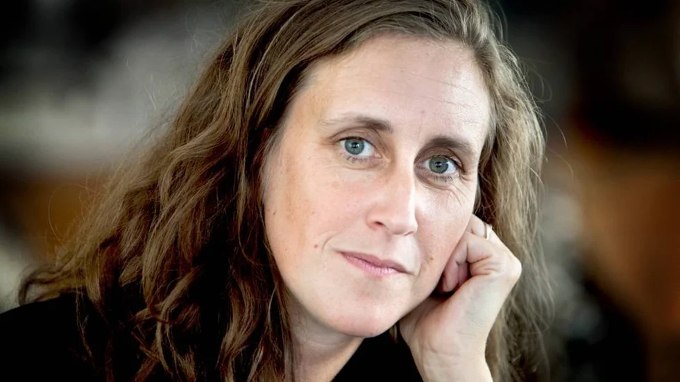 Anna Stjerne