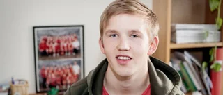 Idrott och sång fyller schemat