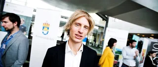 Psykologidag med koll på arbetsmarknaden