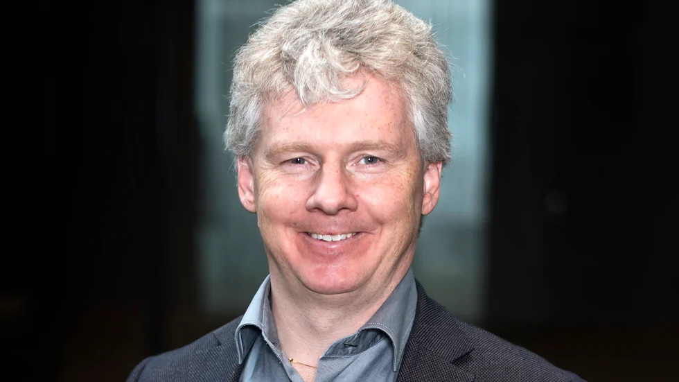 Niklas Mattsson är ordförande i Synskadades Riksförbund och han citeras i debattartikeln från Johan Pettersson som är ombudsman på Synskadades Östgötaförbund. 