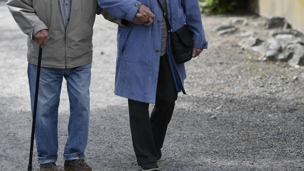Växelvård och korttidsvård med inriktning demens flyttar till äldreboendet Linné i Sävja.