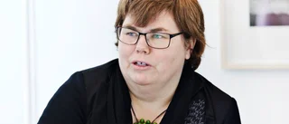 Kommunen granskade inte arenabolaget