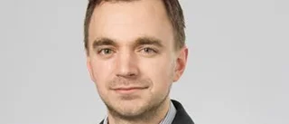 M centralt vill se en handlingsplan