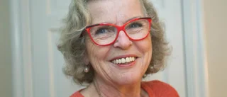"Vi har inte gjort något fel"