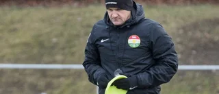 Dalkurds sköna säsongsstart