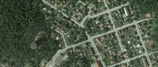 Nya ägare till fastigheten på postadress Malmgatan 1 i Flen