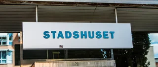 Bullerstörningar väntar i city