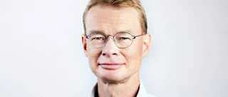 Fel om cancerdöd