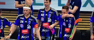 Olsson: "Fortfarande ett fiasko"