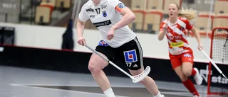 Slipper Sirius möta världens bästa spelare? – "Hela gruppen är extremt taggad"