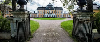 Ny vd på herrgårdsstiftelsen