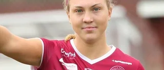 Mångsidig spelare stannar i Uppsala