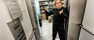 "Fantastiskt filmår bakom oss"