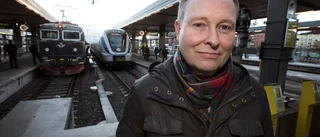 Bygga nytt eller hyra lokaler?