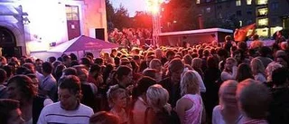 Sommarguide för Uppsalatrogna