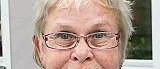 Nytt avtal för hemsjukvård
