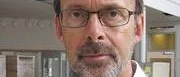 "Alsike skola klar till terminstarten"