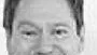 Mats Dafnäs