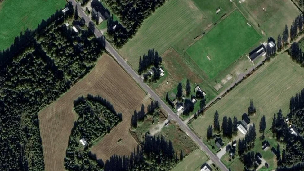 Området kring Nybyn 52