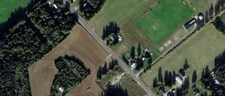 Ny ägare tar över mindre hus i Älvsbyn