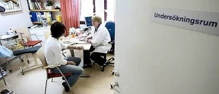 Marie Louise kommer att sakna  ungdomarna