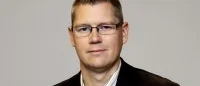 10/2: Uppländsk touch höjer VM-temperaturen