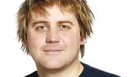 Vinkännaren Igor Arvidsson tipsar varje vecka om goda viner och andra måltidsdrycker i City.