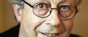 Stefan Böhm blickar bakåt