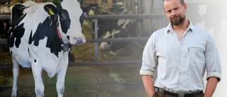 ”Felet är att motståndare till animalieproduktion kan bli veterinärer”