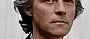 Uppmuntrande om positiva nyheter