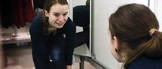 Har redan klarat kraftprovet