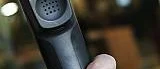 Granskning av tysta samtal från Provoice