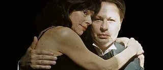 Filosofi vid livets smärtpunkter