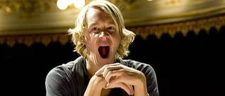 Björn Gustafsson tar nya tag
