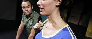 Gottsunda Dans & Teater inleder säsongen