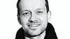 Rikard Lind är frilansjournalist och skriver om design för Bostad var fjärde vecka.