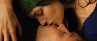 Välinvesterade biominuter för Wong Kar-Wai-fans