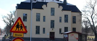 Vågar inte driva förskolan vidare