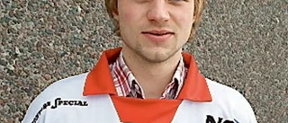 Seger ett måste för Målilla